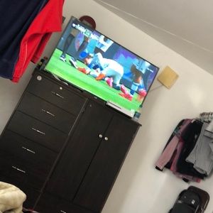 Meet your Posher, Leonardo